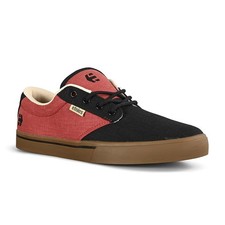 Etnies Jameson 2 Eco Skate