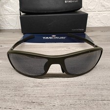 Tag heuer th6006 sunglasses - tag,