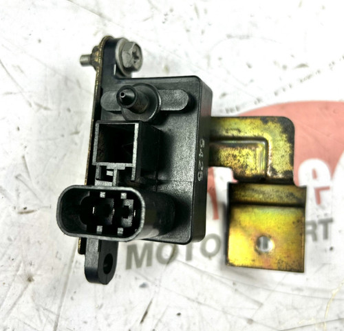 Nissan skyline gtr r33 oem - nissan,