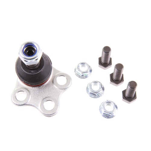 Vaico aftermarket ball - aftermarket, joint