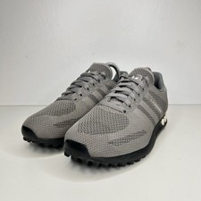 ADIDAS Originals LA Weave Mens