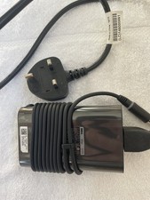 Dell 65W AC Adapter Power