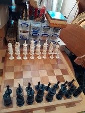 Large & Attractive Bovine Bone