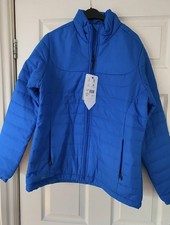 Stormtech Padded Jacket –