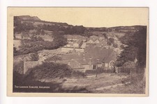 Haslemere - The Garden Suburb