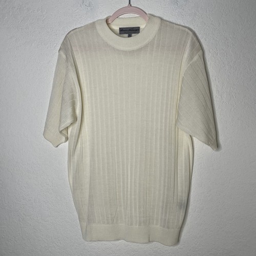 Vtg henri valdise collection - henri,