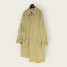 Polo Ralph Lauren Mackintosh