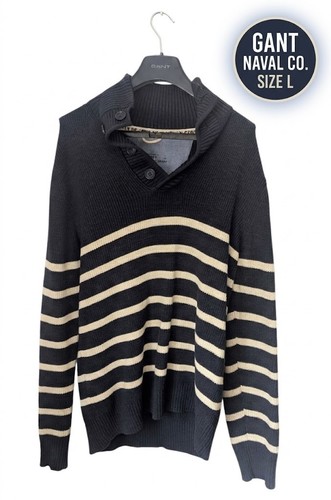 Gant naval clothing - naval, co