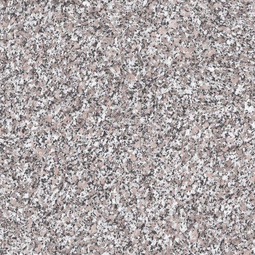 Kitchen worktop laminate
