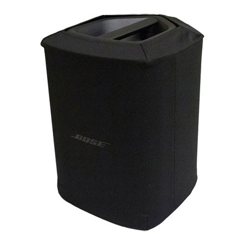 Bose pro play - bose, pro+