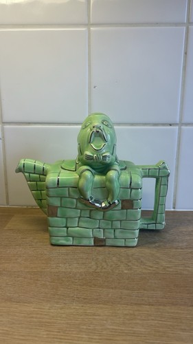 Vintage lingard humpty dumpty - lingard,