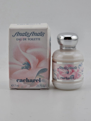 Cacharel anais eau - eau, de