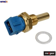 SENSOR COOLANT TEMPERATURE