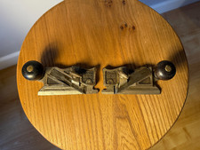 Vintage pair of No98 + No 99