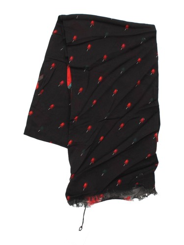 Paul smith men scarf - paul, men's