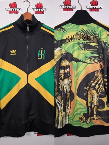 Adidas mens medium - adidas,