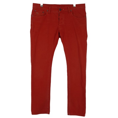 Vintage star jeans - vintage,