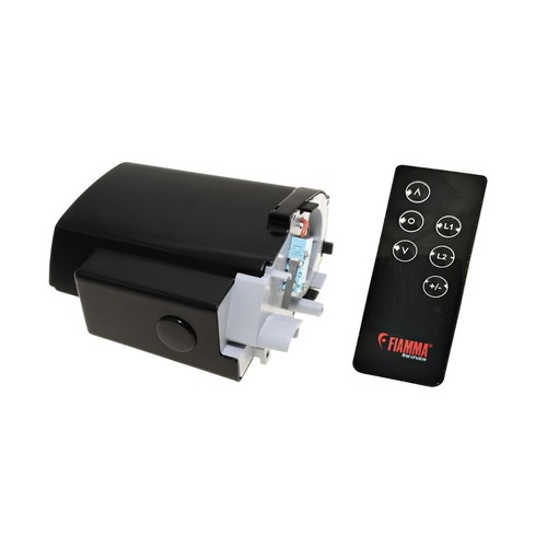 Fiamma awning motor - motor, kit