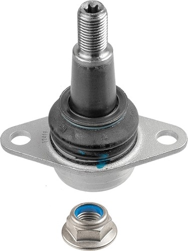 Front ball joint - bmw, x3