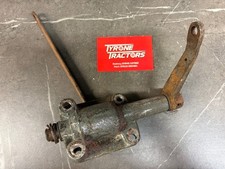 Ferguson TEF T20 Diesel