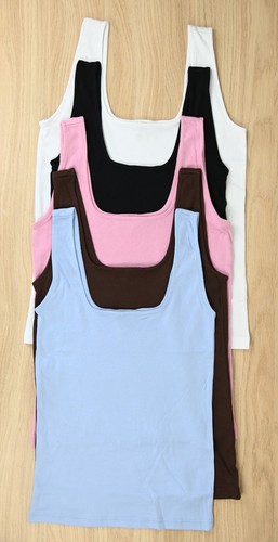 Marks spencer womens - ex, &