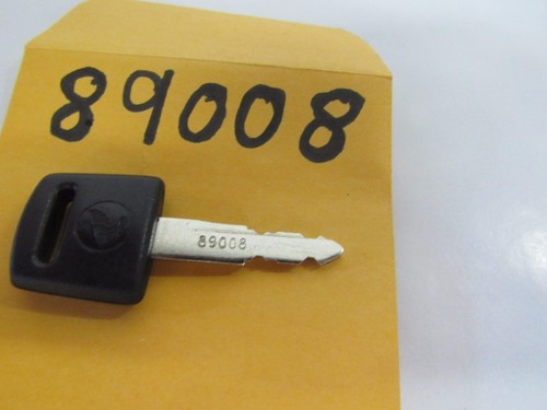 Vintage antique honda oem - vintage,