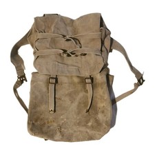 Pre WW2 British RAF 1925