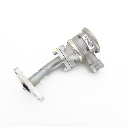 Valve ventilation porsche 911 - ventilation,