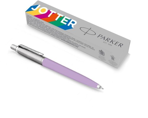 Parker jotter originals - parker,