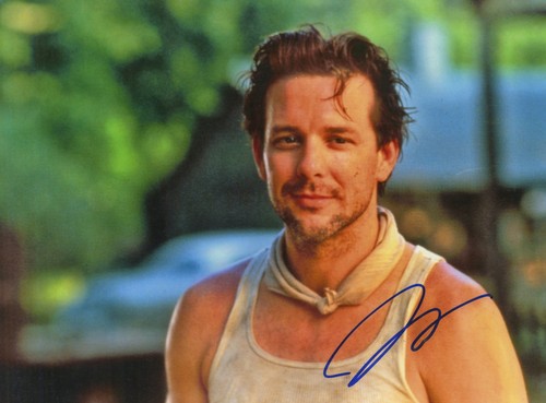 Mickey rourke signed 10 - rourke, 8
