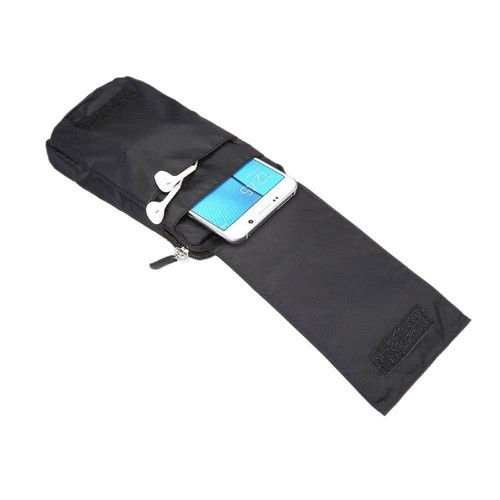 For nokia 6300 - nokia, 4g