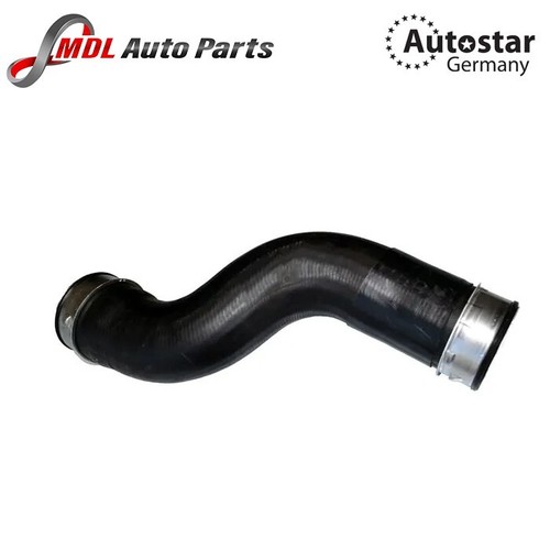 Autostar germany charger - autostar,