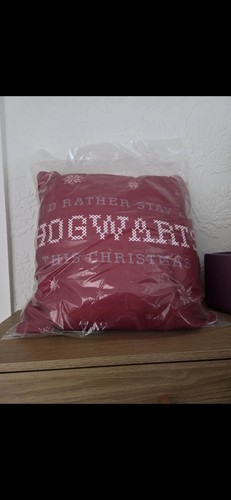 Hogwarts harry potter - hogwarts,