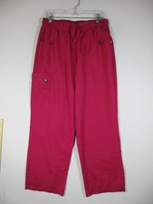 Nurse Mates Womens Trouser