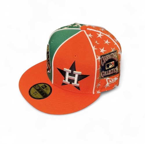 Supreme mitchell ness - mitchell,