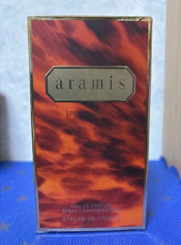 Estee lauder aramis special - estee,