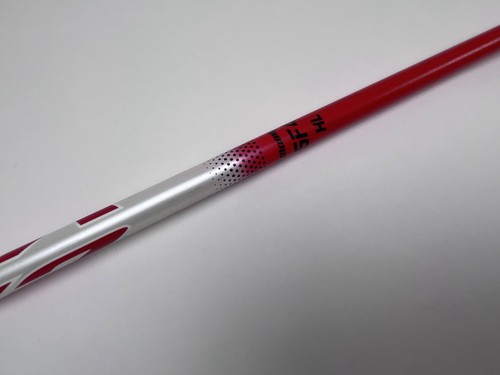 Ust mamiya proforce - 5f4, hl