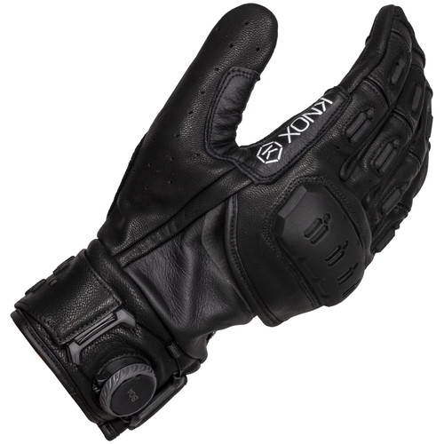 Knox orsa leather mk3 - knox,