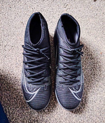 Nike mercurial cv0954 - mercurial, cv0954-001