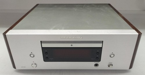 Marantz cd1 player - hd-cd1,