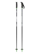 Atomic Composite Ski Poles