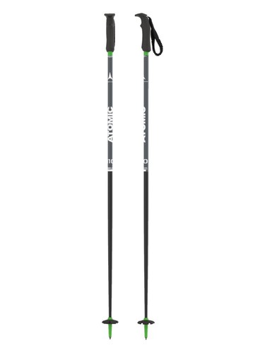 Atomic composite ski rental - atomic,
