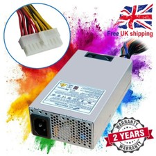 QNAP replacement PSU for DELTA