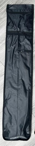 Mdi carp rod pod - mdi, with