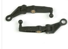 Esky EK1-0287 Rotor Head