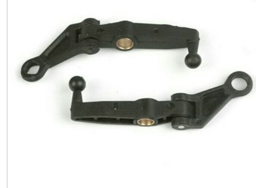 Esky ek1 0287 rotor head - rotor,