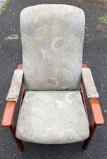 Vintage Retro CINTIQUE