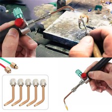 Mini Gas Little Torch Welding