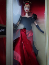 1998 Winter Splendor Special