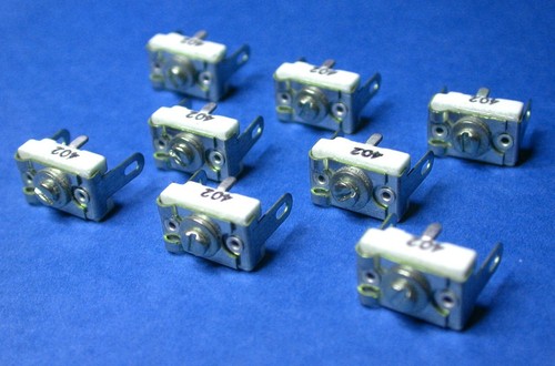 Arco mica compression variable - arco,